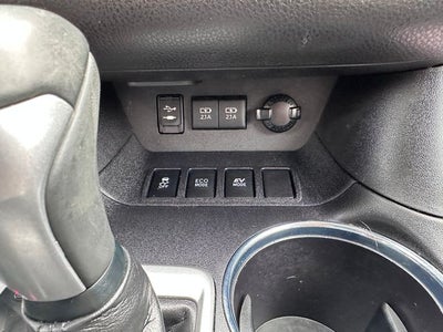 2018 Toyota Highlander Hybrid XLE