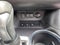 2018 Toyota Highlander Hybrid XLE