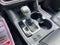 2018 Toyota Highlander Hybrid XLE