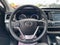 2018 Toyota Highlander Hybrid XLE