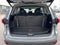 2018 Toyota Highlander Hybrid XLE