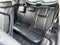 2018 Toyota Highlander Hybrid XLE