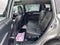 2018 Toyota Highlander Hybrid XLE