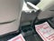 2022 Toyota Sienna XLE 8 Passenger