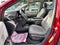2022 Toyota Sienna XLE 8 Passenger