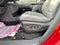 2022 Toyota Sienna XLE 8 Passenger
