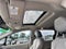 2022 Toyota Sienna XLE 8 Passenger
