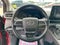 2022 Toyota Sienna XLE 8 Passenger
