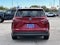 2022 Toyota Sienna XLE 8 Passenger