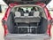 2022 Toyota Sienna XLE 8 Passenger