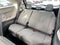2022 Toyota Sienna XLE 8 Passenger