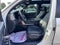 2026 Toyota Tundra Hybrid Platinum