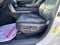 2026 Toyota Tundra Hybrid Platinum
