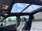 2026 Toyota Tundra Hybrid Platinum