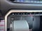 2026 Toyota Tundra Hybrid Platinum