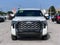 2026 Toyota Tundra Hybrid Platinum