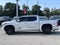 2026 Toyota Tundra Hybrid Platinum