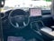 2026 Toyota Tundra Hybrid Platinum