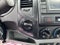 2013 Toyota Tacoma Base
