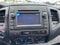 2013 Toyota Tacoma Base