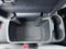 2013 Toyota Tacoma Base