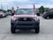 2013 Toyota Tacoma Base