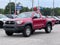 2013 Toyota Tacoma Base