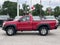 2013 Toyota Tacoma Base