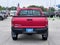 2013 Toyota Tacoma Base