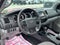 2013 Toyota Tacoma Base