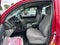 2013 Toyota Tacoma Base