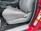 2013 Toyota Tacoma Base
