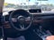 2025 Mazda Mazda CX-50 2.5 Turbo Meridian Edition