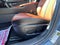 2025 Mazda Mazda CX-50 2.5 Turbo Meridian Edition