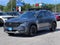 2025 Mazda Mazda CX-50 2.5 Turbo Meridian Edition