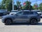 2025 Mazda Mazda CX-50 2.5 Turbo Meridian Edition