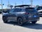 2025 Mazda Mazda CX-50 2.5 Turbo Meridian Edition
