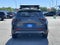 2025 Mazda Mazda CX-50 2.5 Turbo Meridian Edition