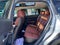 2025 Mazda Mazda CX-50 2.5 Turbo Meridian Edition
