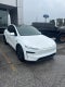 2026 Tesla Model Y Long Range