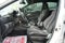 2023 Subaru WRX Base