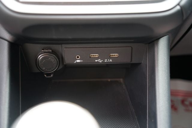 2023 Subaru WRX Base