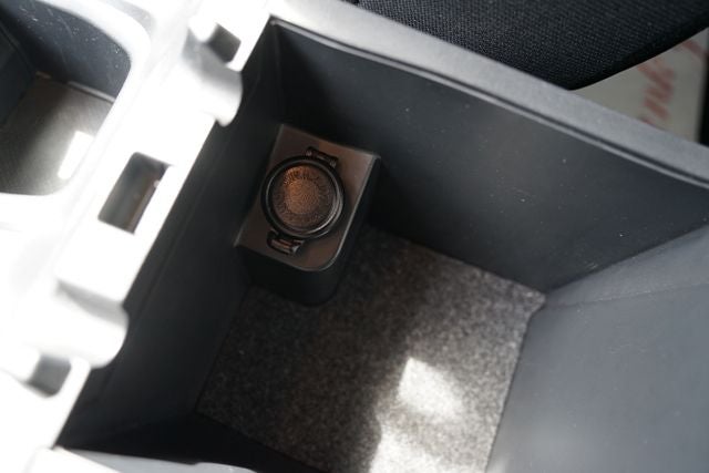 2023 Subaru WRX Base