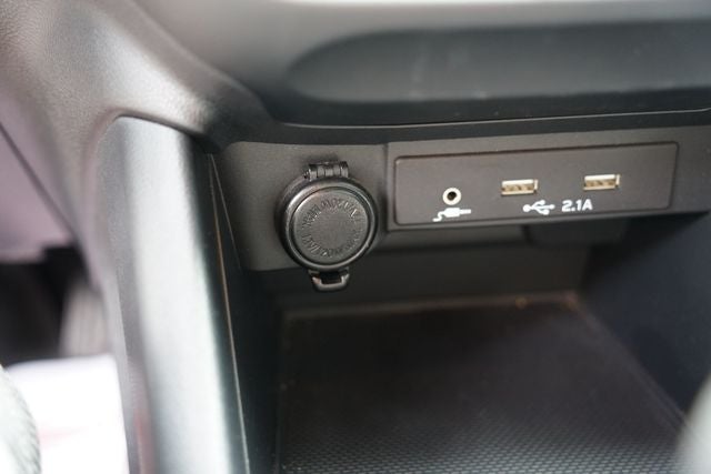 2023 Subaru WRX Base