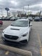 2023 Subaru WRX Base