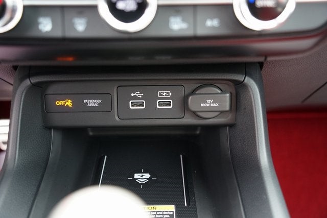 2025 Honda Civic Type R Base