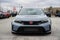 2025 Honda Civic Type R Base