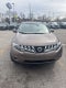 2009 Nissan Murano SL