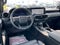2024 Toyota Land Cruiser Premium