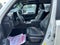 2024 Toyota Land Cruiser Premium